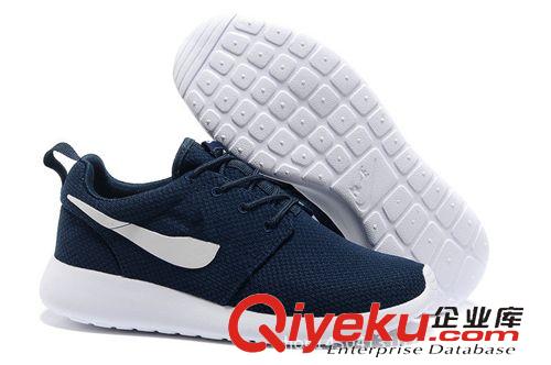 飛線 系列 夏天鞋 莆田工廠批發(fā) 2015倫敦奧運版跑步鞋 26-44碼  童鞋男女鞋原始圖片3