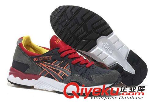 斯凱奇 Skechers 爆款斯凱奇女鞋內(nèi)增高鞋韓國趙敏英街拍款豹紋版跑步鞋批發(fā)原始圖片2