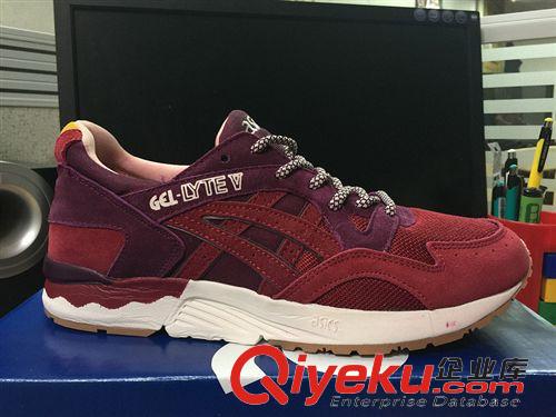 斯凱奇 Skechers 爆款斯凱奇女鞋內(nèi)增高鞋韓國趙敏英街拍款豹紋版跑步鞋批發(fā)原始圖片3