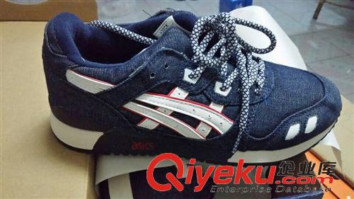 斯凱奇 Skechers skechers斯凱奇 gowalk時尚女單鞋 超輕舒適豆豆鞋休閑女鞋原始圖片3