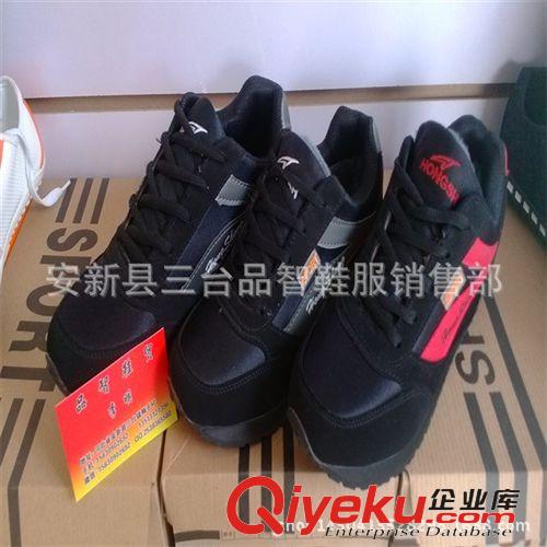 男鞋批發(fā) 2015夏新款網(wǎng)布網(wǎng)面透氣韓版日常休閑懶人套腳鞋鏤空男鞋一腳蹬板