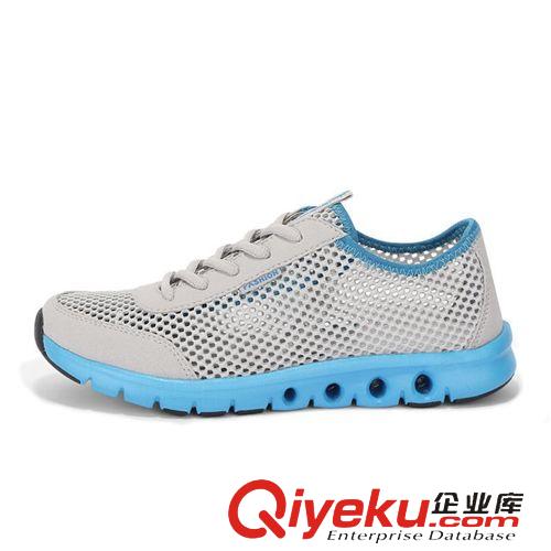 板鞋/休閑鞋 包郵新款運(yùn)動(dòng)休閑鞋 單鞋網(wǎng)鞋批發(fā) 男運(yùn)動(dòng)鞋 男士板鞋代發(fā)原始圖片2
