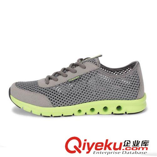 板鞋/休閑鞋 包郵新款運(yùn)動(dòng)休閑鞋 單鞋網(wǎng)鞋批發(fā) 男運(yùn)動(dòng)鞋 男士板鞋代發(fā)原始圖片3