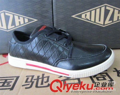 男女鞋品牌A 11256求質(zhì)男鞋批發(fā)三色，晉江庫(kù)存鞋批發(fā)，外銷原單zp男鞋批發(fā)