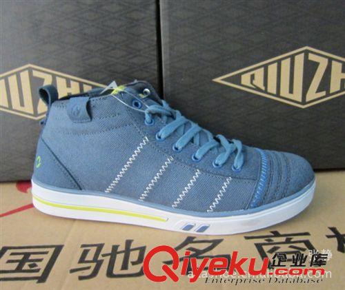 男女鞋品牌A 風(fēng)度男鞋批發(fā)，中幫網(wǎng)布男板鞋批發(fā) 求質(zhì)男式板鞋運(yùn)動(dòng)鞋批發(fā)tj