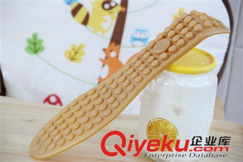 鞋底 外貿泉州鞋底廠橡膠底豆豆底駕車鞋底橡膠鞋底批發(fā)原始圖片2