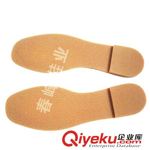 鞋底 泉州鞋底廠  男橡膠底 駕車鞋底 豆豆底 船鞋 批發(fā)