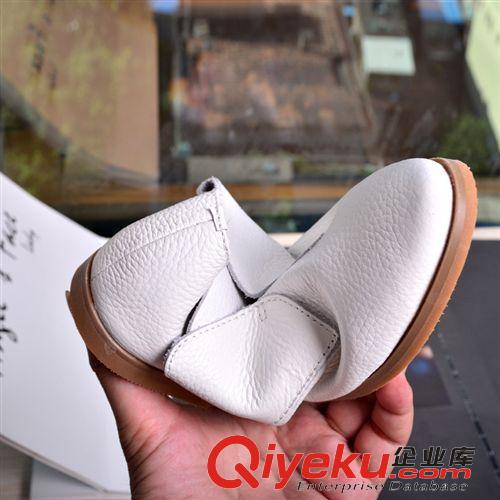 2015  . 5月份  四季女鞋 2013秋冬新品 尖頭 小白鞋原始圖片2