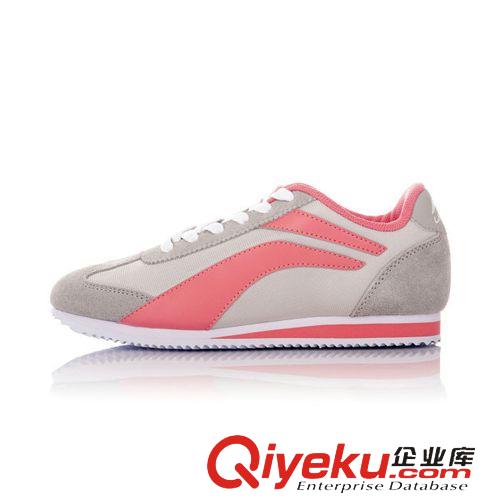 安_李 品牌鞋 批發(fā)供應(yīng)女鞋運(yùn)動(dòng)生活鞋 經(jīng)典阿甘休閑鞋B176 女鞋網(wǎng)店代銷代發(fā)貨原始圖片2