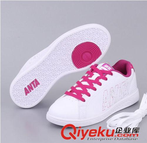 安_李 品牌鞋 成品鞋免費(fèi)代理加盟 品牌鞋子 淘寶代理鞋子 鞋子庫存批發(fā)代發(fā)貨