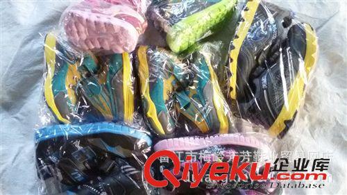 外貿尾單清倉 批發春夏清倉雜童鞋 雜款童鞋 庫存童鞋 甩貨小孩鞋 兒童雜款鞋原始圖片2
