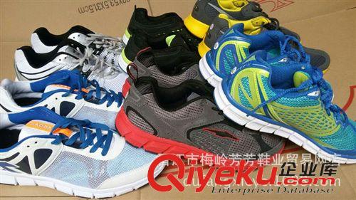 外貿尾單清倉 廠家直銷雜款兒童足球鞋透氣訓練碎釘童足球鞋男女兒童球鞋訓練鞋