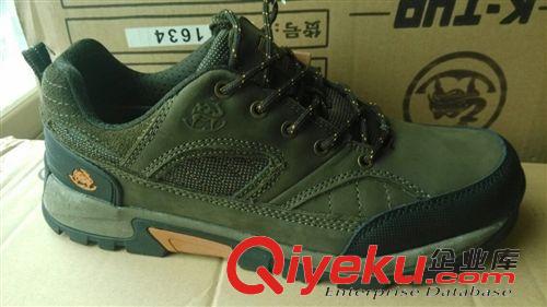 戶外庫存鞋 zp情侶款戶外鞋運(yùn)動(dòng)鞋戶外登山鞋越野爬山男鞋 zp戶外登山鞋原始圖片2