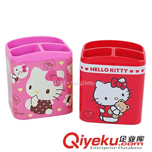 新發布產品 日本進口正品mymelody 美樂蒂正版可愛連衣圍裙 大人用