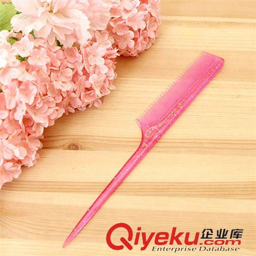 新發布產品 韓國正品hello kitty人字拖可愛休閑沙灘拖鞋 凱蒂貓正版夾趾涼拖
