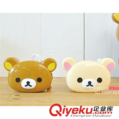 新發布產品 韓國正品hello kitty 兒童可愛拖鞋 凱蒂貓正版防滑拖鞋