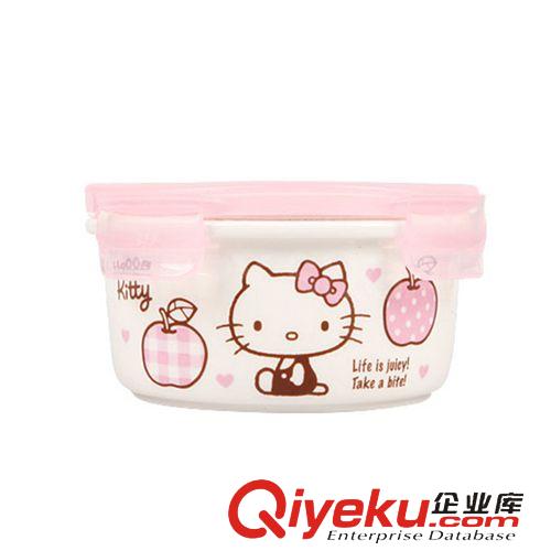 廚房用品 韓國正品 hello kitty 凱蒂貓 兒童漱口杯 刷牙杯 水杯 杯子