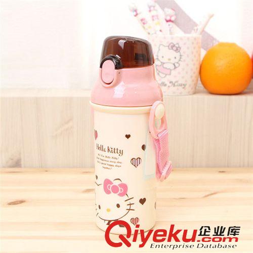 廚房用品 日本正品Hello Kitty 凱蒂貓 迷你抗菌菜板