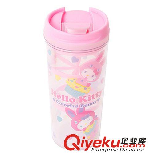 廚房用品 韓國zpHello Kitty 不銹鋼勺子筷子餐具套裝