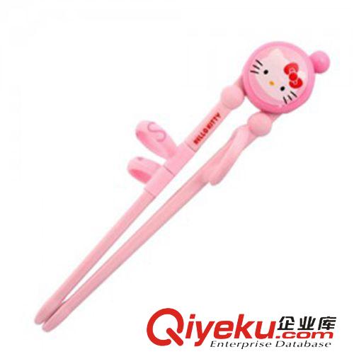 廚房用品 韓國正品 Hello Kitty 保溫水杯 凱蒂貓透明隔熱水壺 360ml
