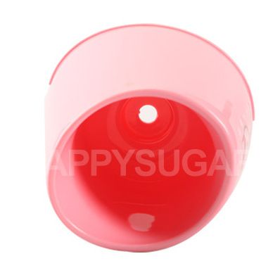衛(wèi)浴用品 韓國zp hello kitty 凱蒂貓 馬桶刷 廁所刷 衛(wèi)生刷子