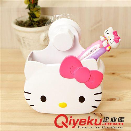 衛(wèi)浴用品 韓國zp hello kitty 凱蒂貓 馬桶刷 廁所刷 衛(wèi)生刷子