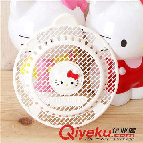 衛浴用品 韓國zp hello kitty 凱蒂貓 雙格 肥皂盒 香皂盒