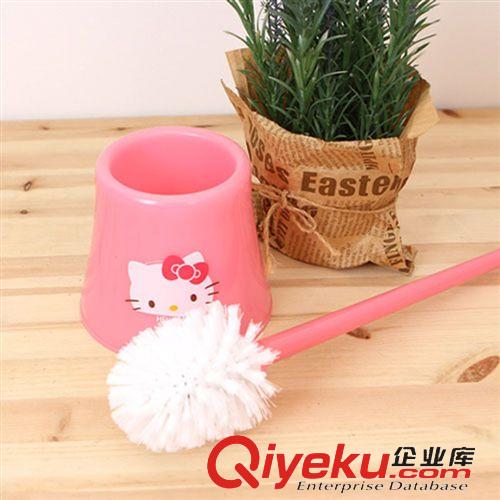 衛浴用品 韓國zp hello kitty 凱蒂貓 兒童馬克杯 水杯 杯子 3個裝