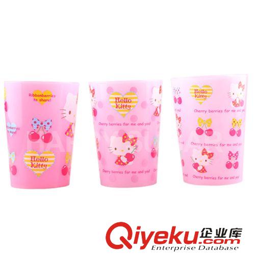 衛浴用品 韓國zp hello kitty 凱蒂貓 肥皂盒 吸盤香皂盒