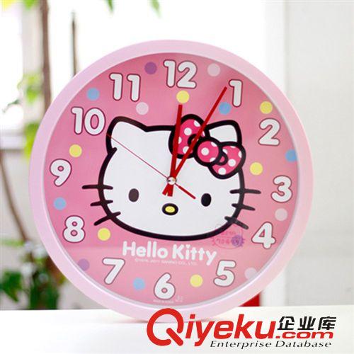 客廳日用 韓國zphello kitty野餐墊 防潮墊地席 戶外野營旅行用品 特大