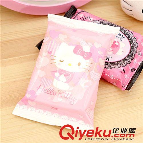 客廳日用 韓國zphello kitty 辦公椅子 凱蒂貓可愛電腦椅