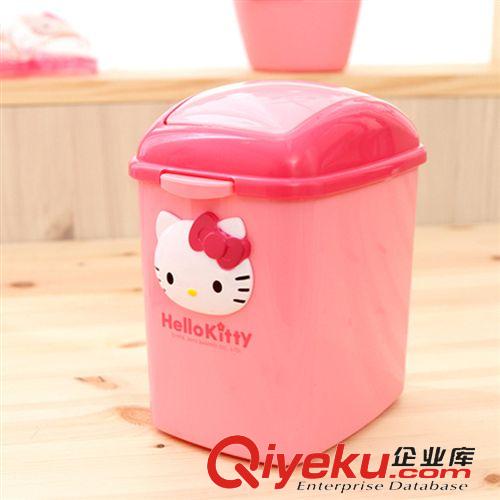 客廳日用 韓國(guó)正品hello kitty野餐墊 防潮墊地席 戶外野營(yíng)旅行用品 小