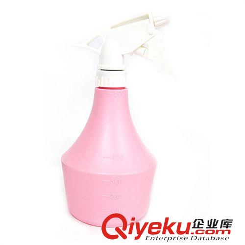 客廳日用 韓國(guó)正品hello kitty 小型噴霧器原始圖片2