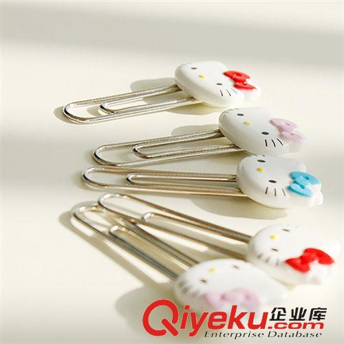 文具用品 韓國(guó)zphello kitty凱蒂貓可愛(ài)圓珠筆