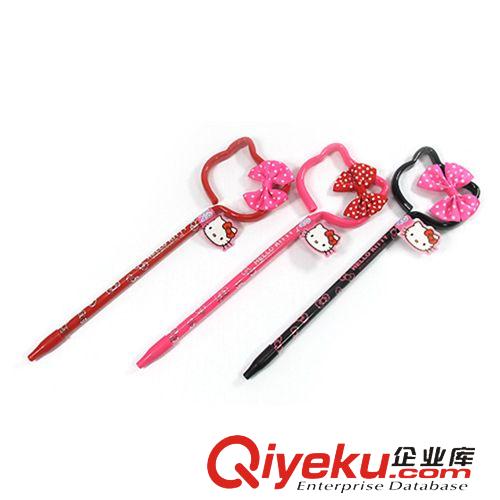 文具用品 韓國zphello kitty 記事本 凱蒂貓 日記本 帶鎖