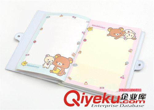 文具用品 韓國zphello kitty 記事本 凱蒂貓 日記本 帶鎖原始圖片2