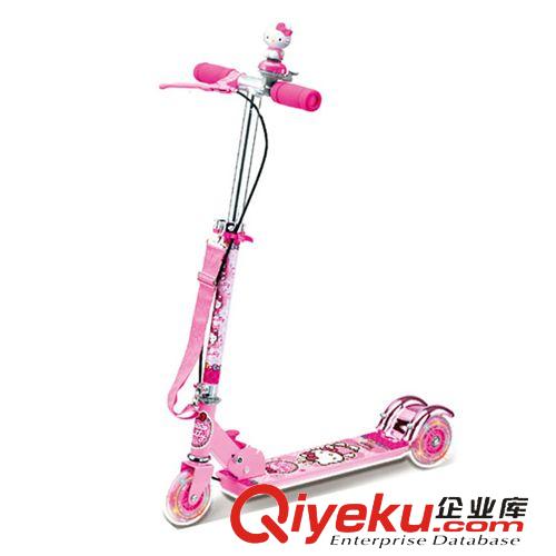 兒童玩具 韓國zphellokitty寶寶坐便器馬桶洗頭三合一椅子