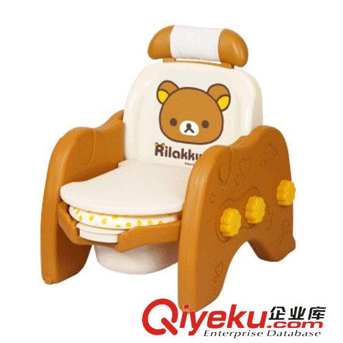 兒童玩具 韓國zphello kitty 玩具 凱蒂貓醫(yī)療儀器玩具