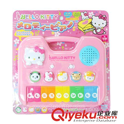 兒童玩具 韓國(guó)zprilakkuma 輕松熊寶寶坐便器馬桶洗頭三合一椅子