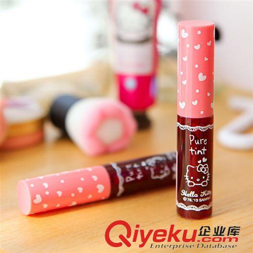 美容用品 韓國zphello kitty 凱蒂貓可愛創(chuàng)口貼 16枚