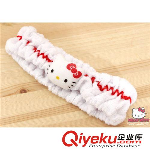 美容用品 韓國zp hello kitty 折疊木梳 凱蒂貓梳子