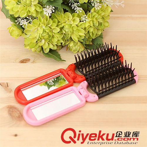 美容用品 韓國zphello kitty 凱蒂貓 聚氨酯粉撲 2個套裝