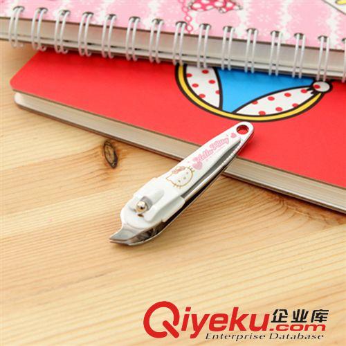 美容用品 日本進口zphello kitty 凱蒂貓 干發帽 成人用