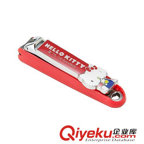 美容用品 韓國zphello kitty 凱蒂貓可愛創口貼 16枚