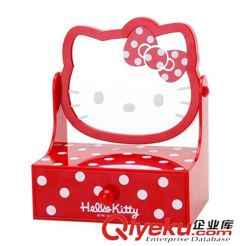 美容用品 韓國進口zphello kitty 凱蒂貓指甲刀 (大)