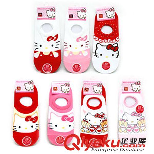 服飾配件 韓國(guó)正版hello kitty長(zhǎng)款錢包 凱蒂貓手機(jī)包