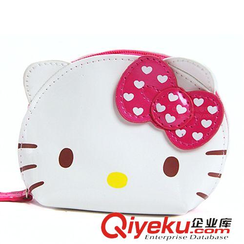 服飾配件 韓國zphello kitty襪子  凱蒂貓船襪