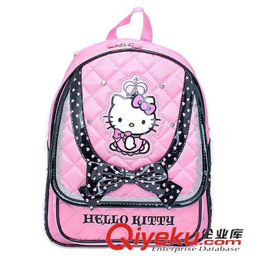 服飾配件 韓國zphello kitty 硬幣包 凱蒂貓零錢包 粉色/紅色