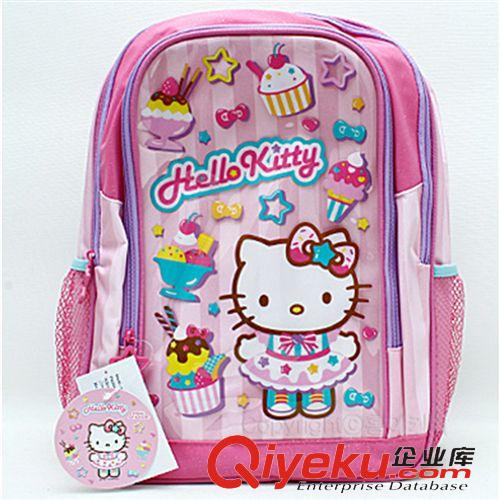 服飾配件 韓國zphello kitty襪子  凱蒂貓船襪