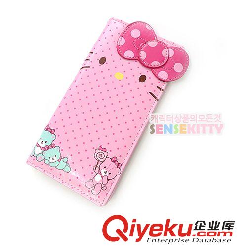 服飾配件 美國原單zphello kitty 凱蒂貓雙肩包 學生書包